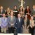 01PremiosNacionalesEnfermeria2025 (6)